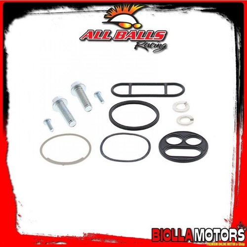 1134 yamaha yzf 600cc - 60-1134,