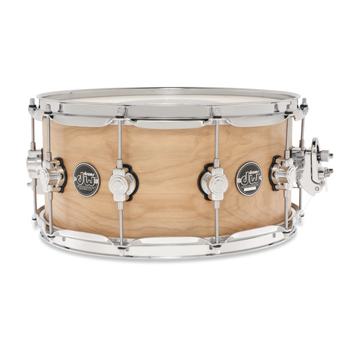 Ltd perf birch - ltd, snare