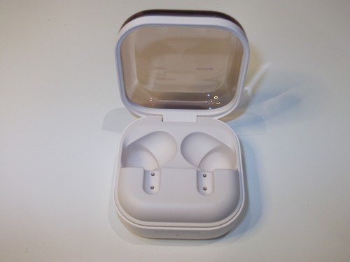 Genuine original samsung - genuine,