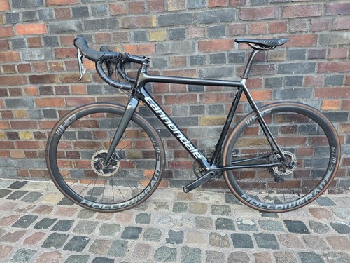 Cannondale supersix mod - cannondale,