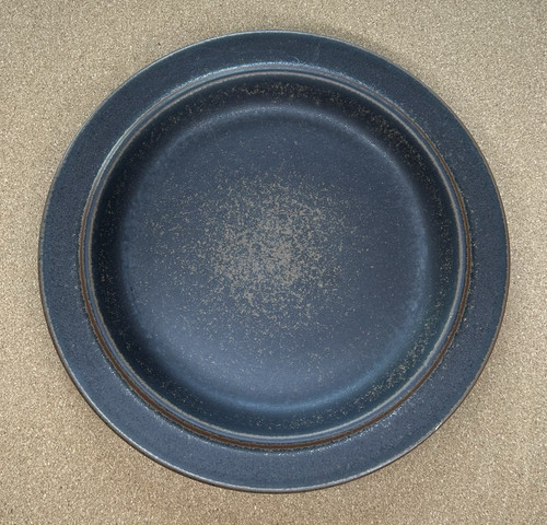 Ruska set dinner plates - ruska,