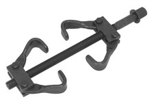 Sealey Coil Spring Compressor