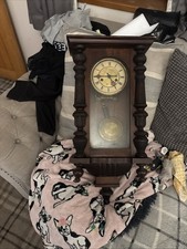 Antique./Vintage Vienna