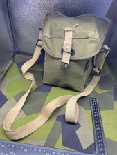 Original WW2 British Army