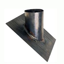 Roof Flashing Tiled or Slate