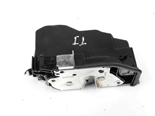 7229459 51227229459 rear door