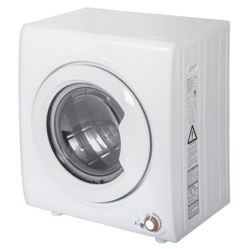 Ft portable electric - ft.,