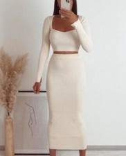 ZARA co-ord set - Size M -