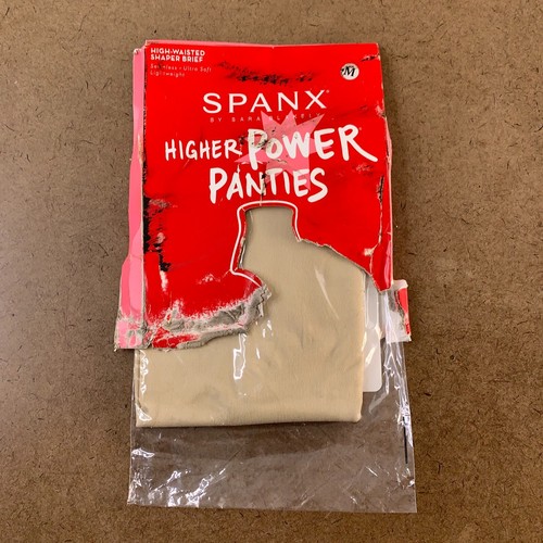 Spanx women size - spanx, nude