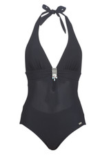 BANANA MOON ONE PIECE SWIMSUIT