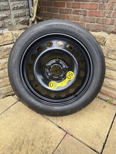 CITROEN C4 GRAND PICASSO 2013