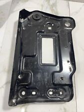 Mercedes A-Class W176 12-18 Front Battery Frame Holder Bracket Mount A2466200018