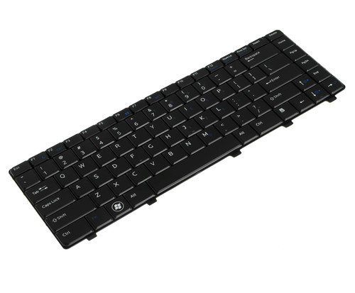 Nord denmark keyboard dell - denmark,