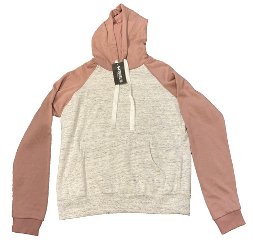 Doubleju hoodie sweatshirt - doubleju,