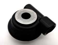 Genuine Zontes Tiger 50 Z50