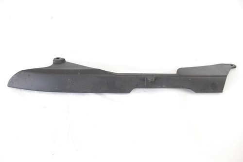 Chain transmission cover - chain,