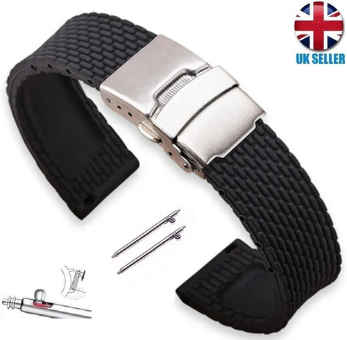 Silicone rubber sport - silicone, smart