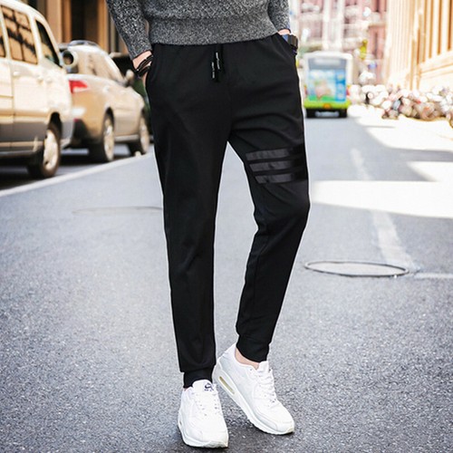 Men stretch skinny slim - men,