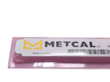 Metcal Soldering Tip - Choose