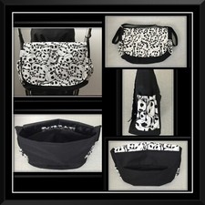 jack skellington  pram