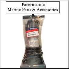 Honwave Inflatable Boat Rib