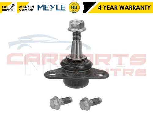 For volvo xc90 - xc, 02-