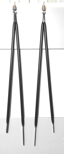 Garden swing replacement swing