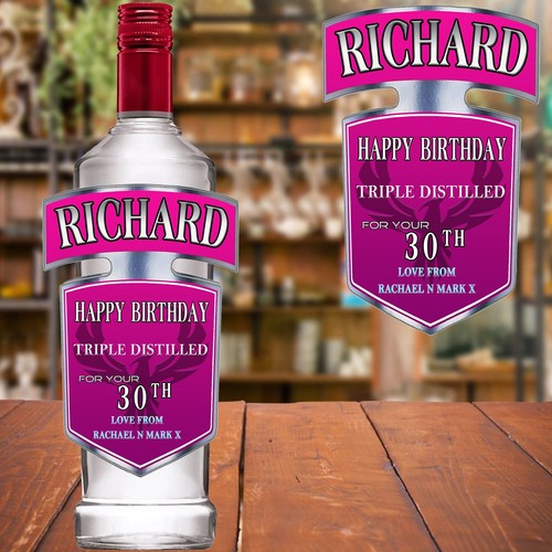 Personalised customized pink - customized,