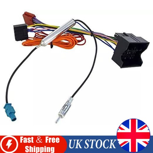 For vauxhall vararo vivaro - for,
