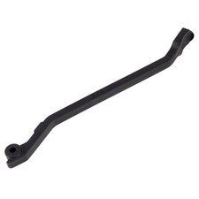 Team Associated RC8T4/Rc8B4 Fuel Tank Lid Puller, Rubber AS81619