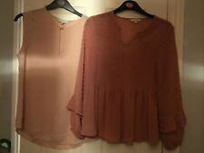 Ladies Women NEXT  WAREHOUSE