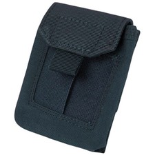 Condor EMT Glove Pouch Utility