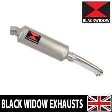 CB 600 F (PC41) Hornet