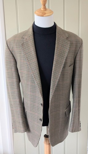 Magee donegal wool - donegal,