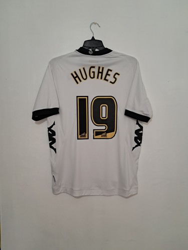 Derby county 2012 home - county, 2012/13