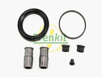 Front repair kit - front, brake