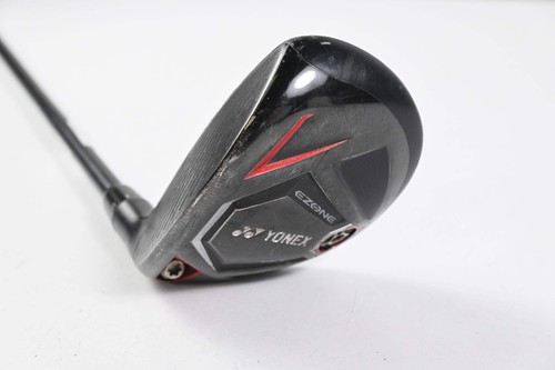 Left hand yonex ezone 2020 - hand,