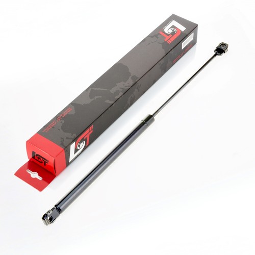 Gas spring lifter - 1x,