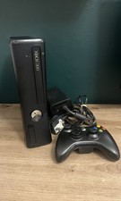 MICROSOFT Xbox 360 S Game