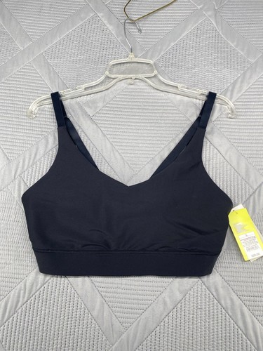 All motion womens small - all, in