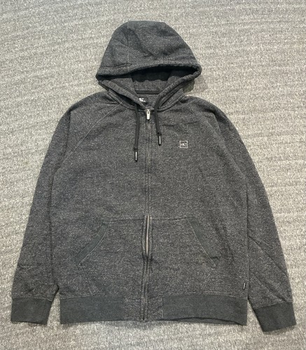 Oneill men full zip - men’s,