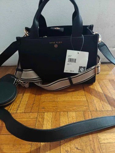 Anne klein original - brand, new