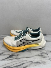 Diadora Gara Carbon Racing
