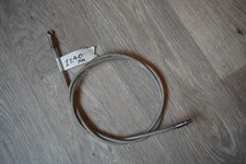 Hope Hydraulic Disc Brake Hose