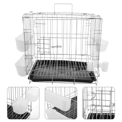Reusable stainless steel - reusable,