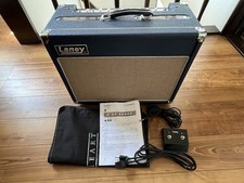 LANEY LIONHEART L5T-112