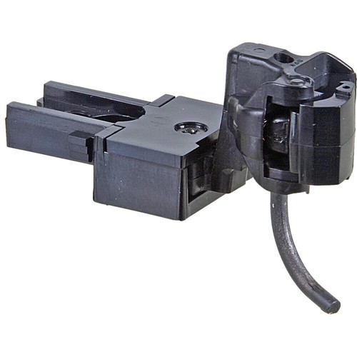 New spur kadee - spur, large