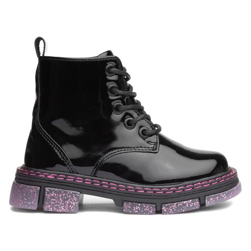 Walkright kids boots - walkright,