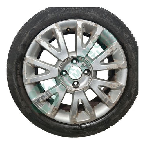 Renault clio mk3 - renault,