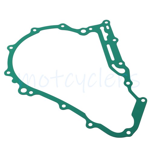 Magneto stator cover - magneto,